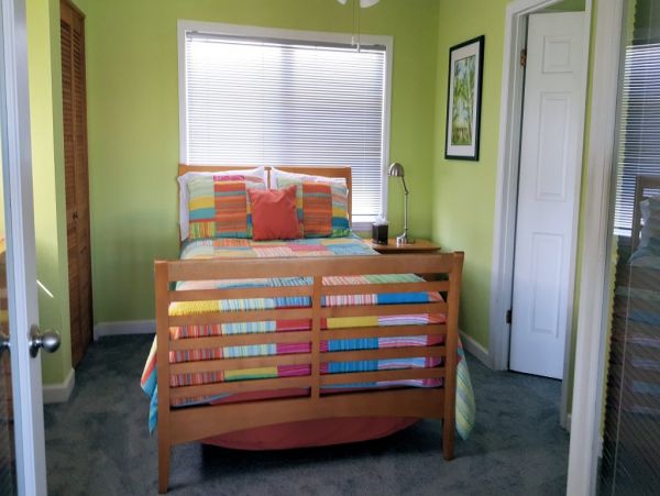 The Florida Keys Home 963456