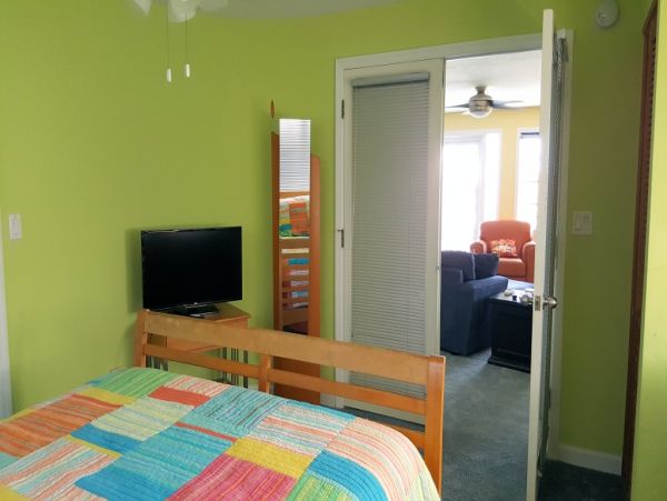 The Florida Keys Home 963456