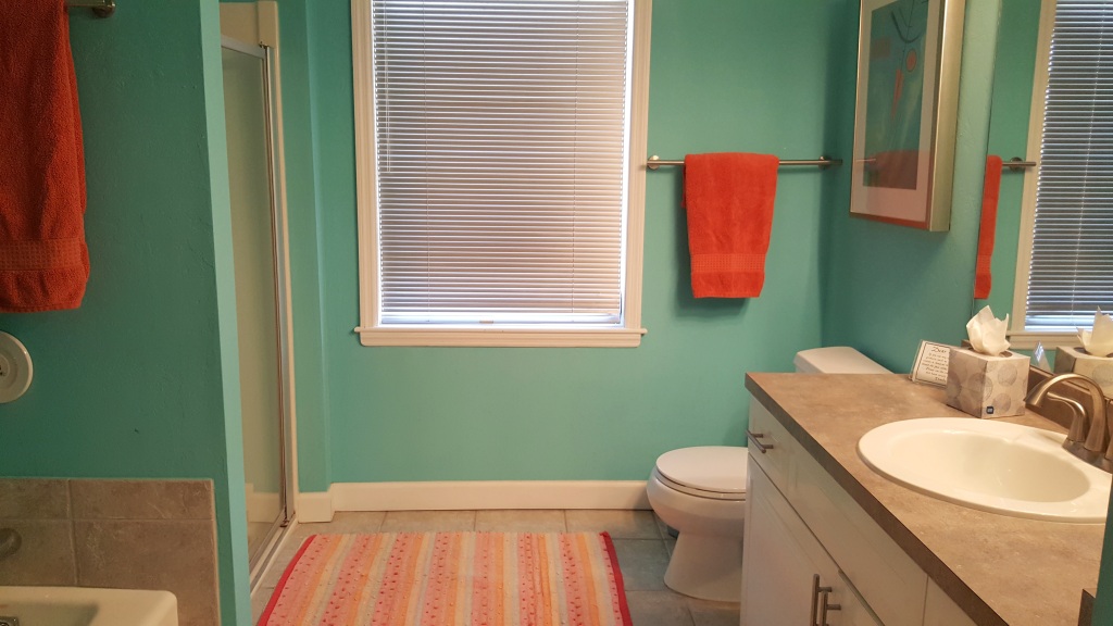 The Florida Keys Home 963456