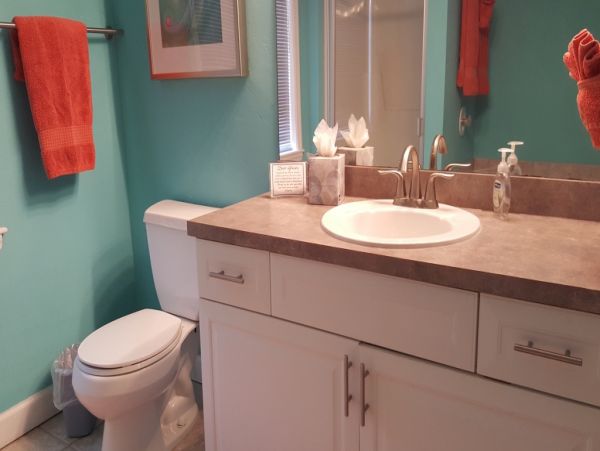 The Florida Keys Home 963456