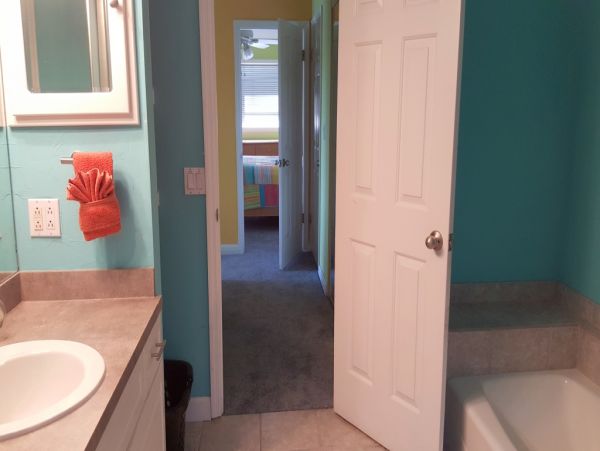 The Florida Keys Home 963456