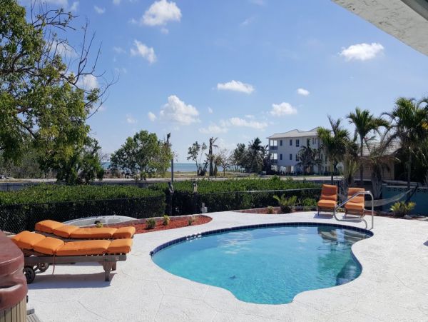 The Florida Keys Home 963456