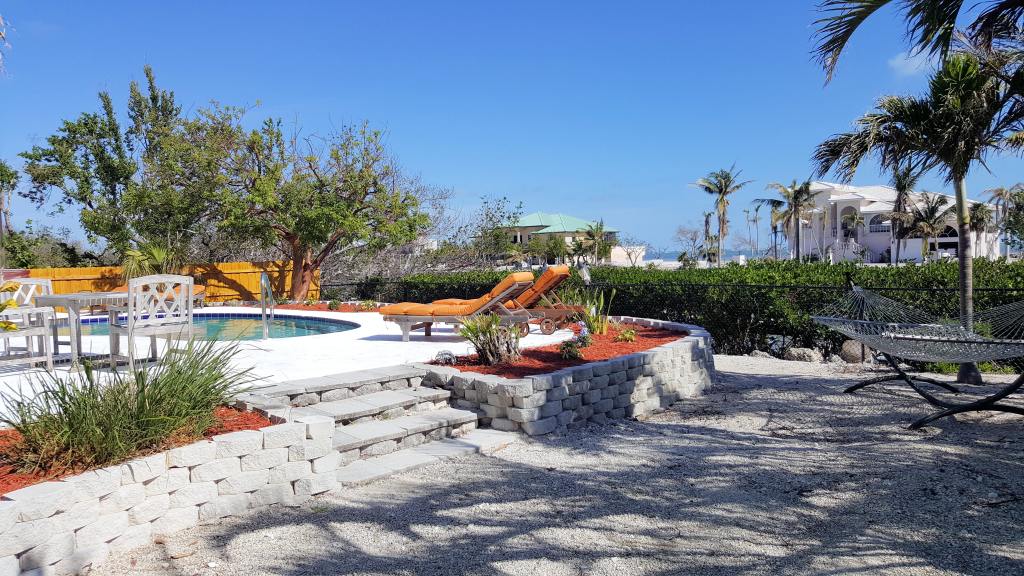The Florida Keys Home 963456
