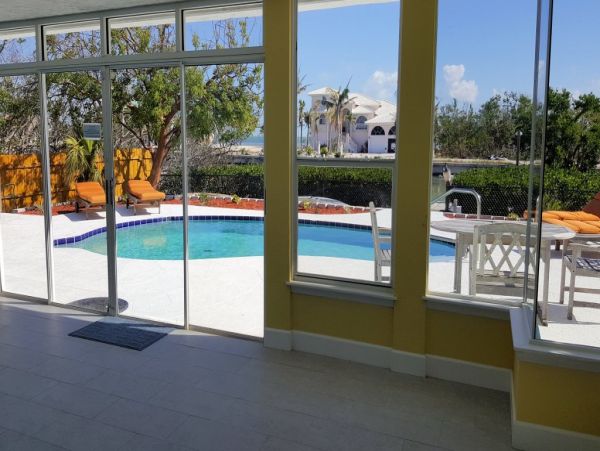 The Florida Keys Home 963456
