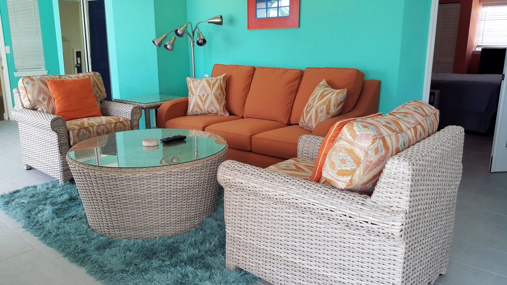 The Florida Keys Home 963456