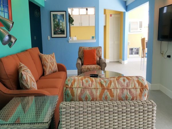 The Florida Keys Home 963456