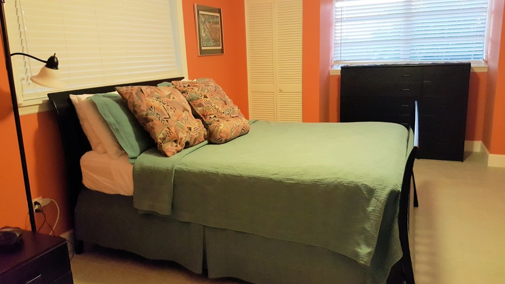 The Florida Keys Home 963456