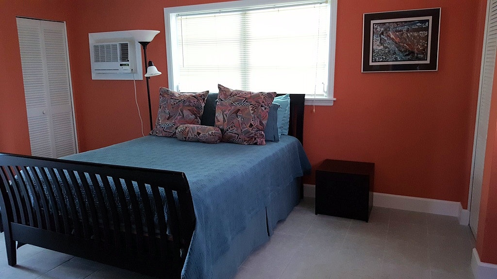 The Florida Keys Home 963456