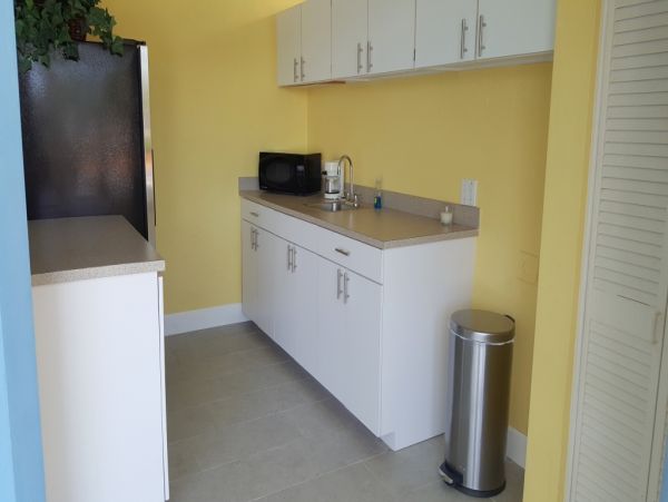 The Florida Keys Home 963456