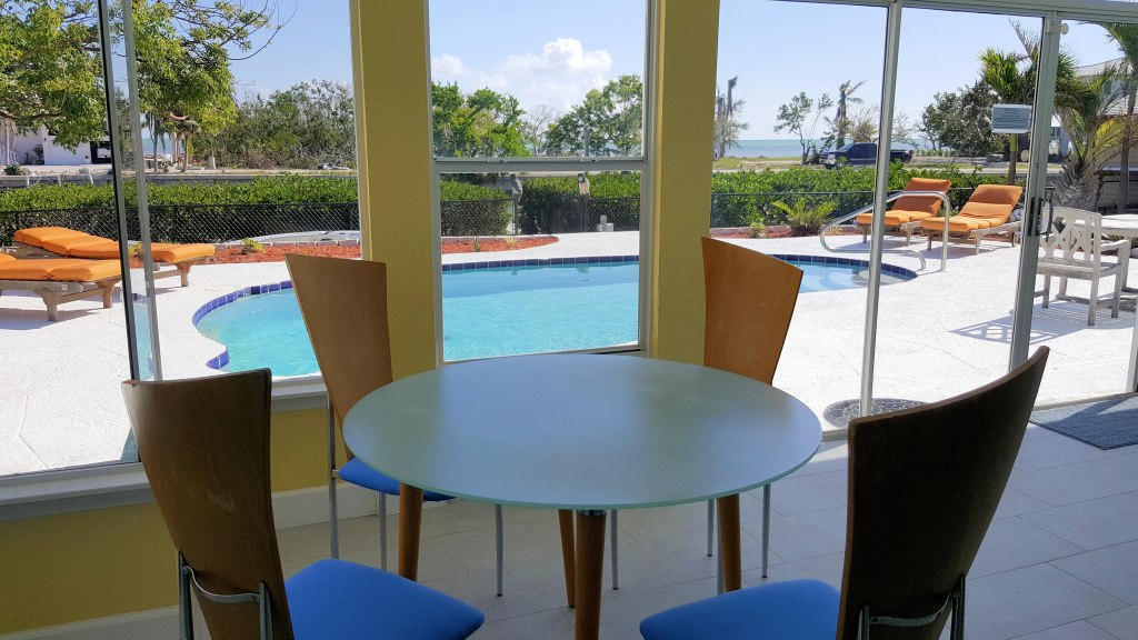 The Florida Keys Home 963456