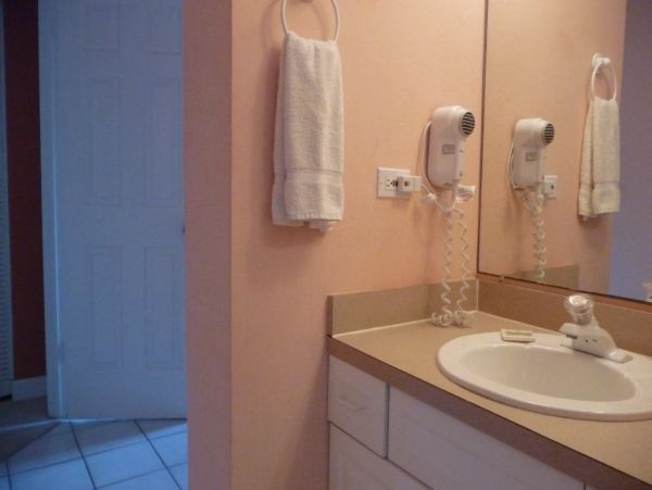 The Florida Keys Home 963456