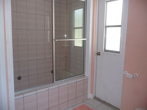 The Florida Keys Home 963456