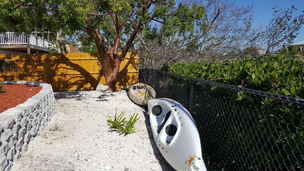 The Florida Keys Home 963456