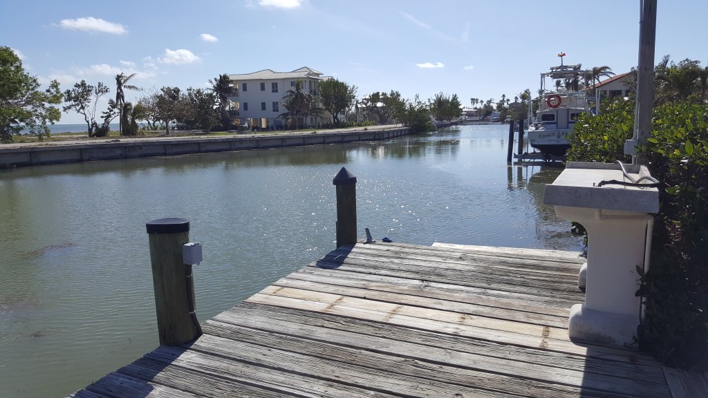 The Florida Keys Home 963456