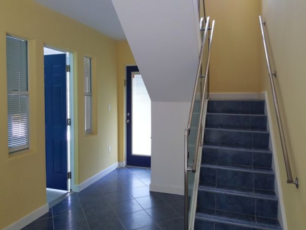 The Florida Keys Home 963456