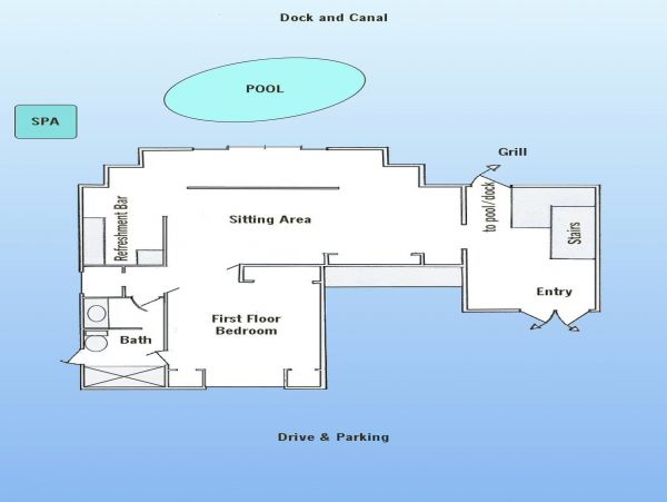The Florida Keys Home 963456