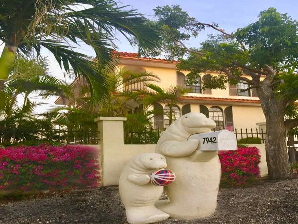 The Florida Keys Home 963458
