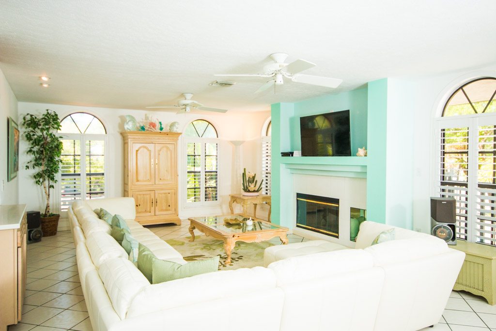 The Florida Keys Home 963458