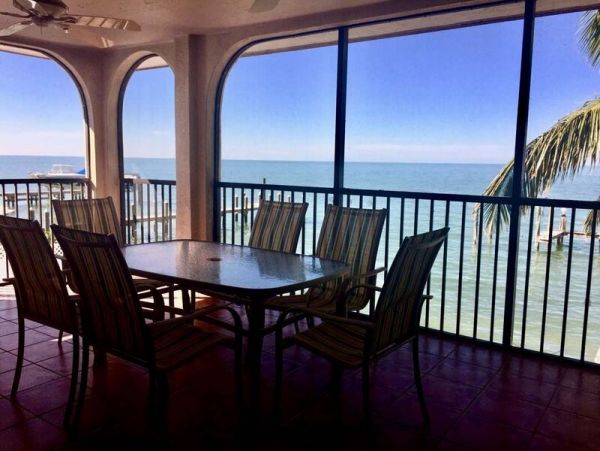 The Florida Keys Home 963458