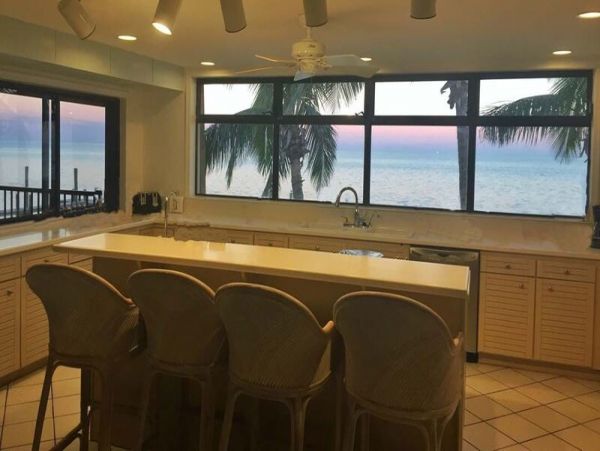 The Florida Keys Home 963458