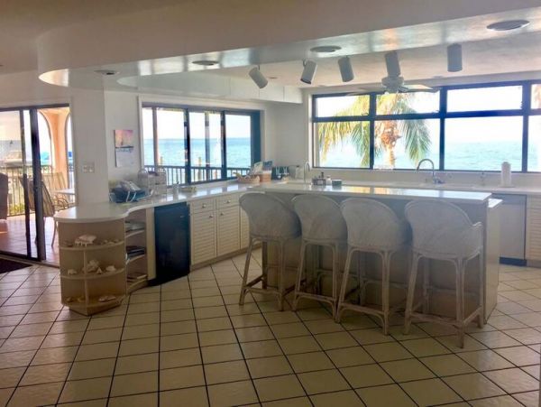 The Florida Keys Home 963458
