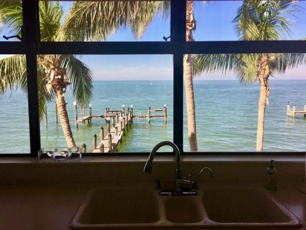 The Florida Keys Home 963458