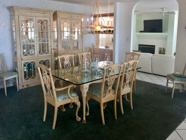 The Florida Keys Home 963458