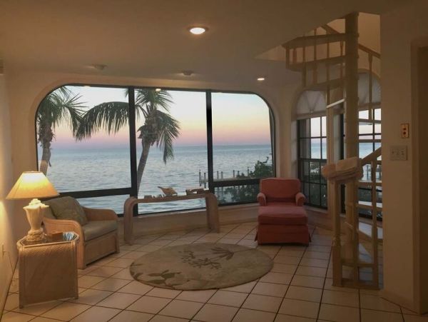 The Florida Keys Home 963458