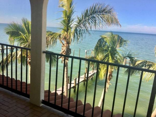 The Florida Keys Home 963458