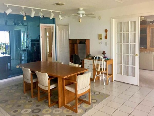 The Florida Keys Home 963458