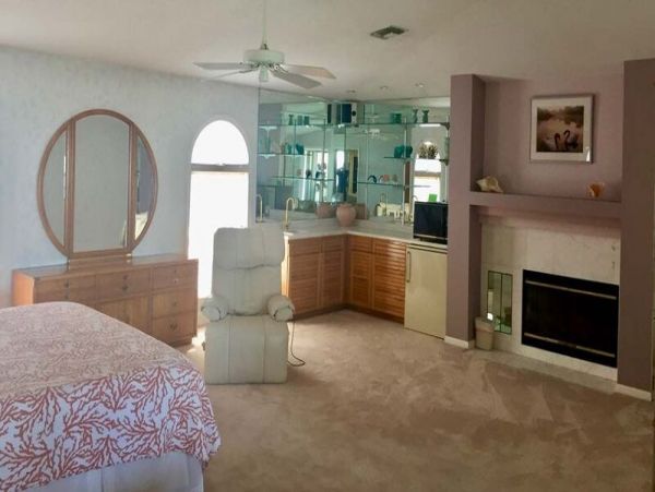 The Florida Keys Home 963458