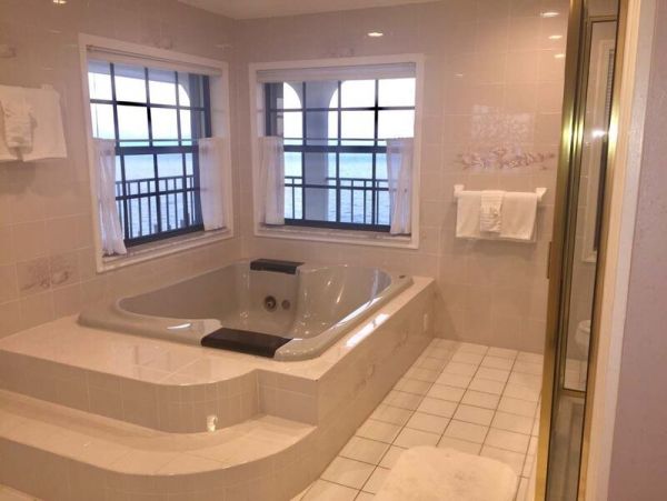 The Florida Keys Home 963458