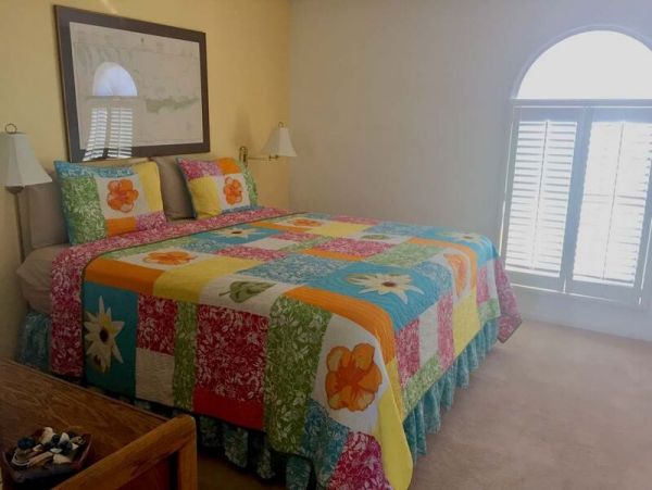 The Florida Keys Home 963458