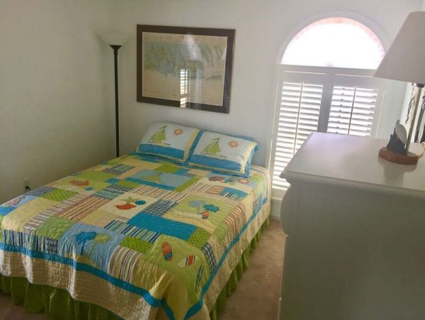 The Florida Keys Home 963458