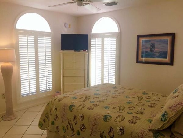 The Florida Keys Home 963458
