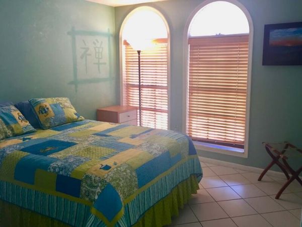 The Florida Keys Home 963458