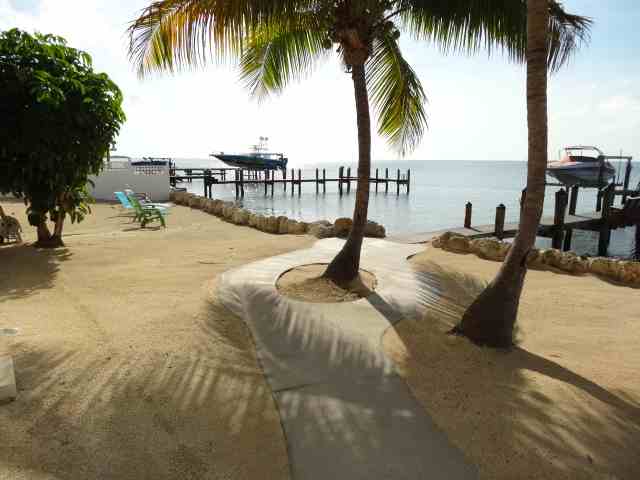 The Florida Keys Home 963458