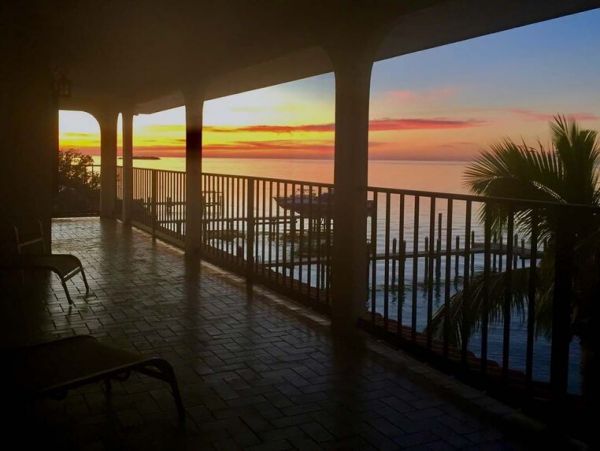 The Florida Keys Home 963458