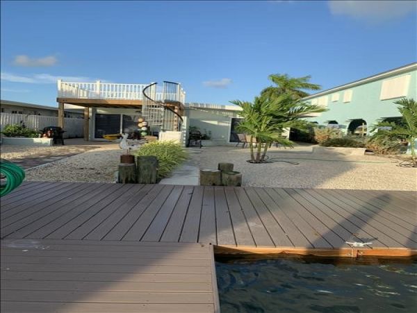 The Florida Keys Condo 963459
