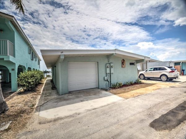 The Florida Keys Condo 963459