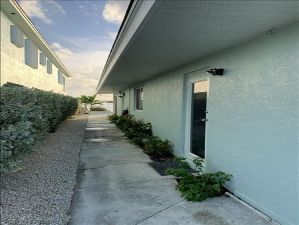 The Florida Keys Condo 963459