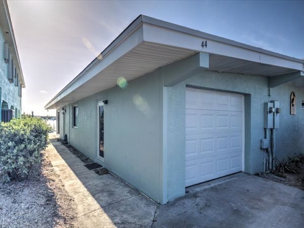 The Florida Keys Condo 963459