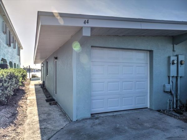 The Florida Keys Condo 963459