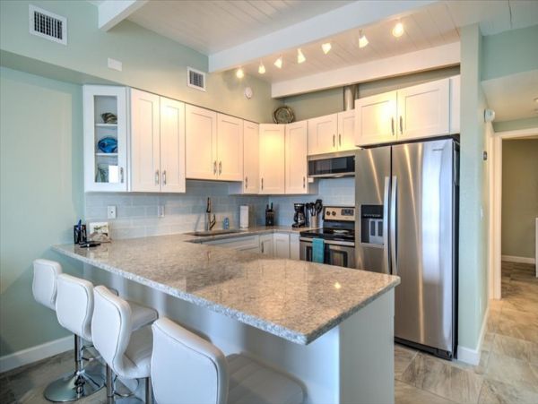 The Florida Keys Condo 963459