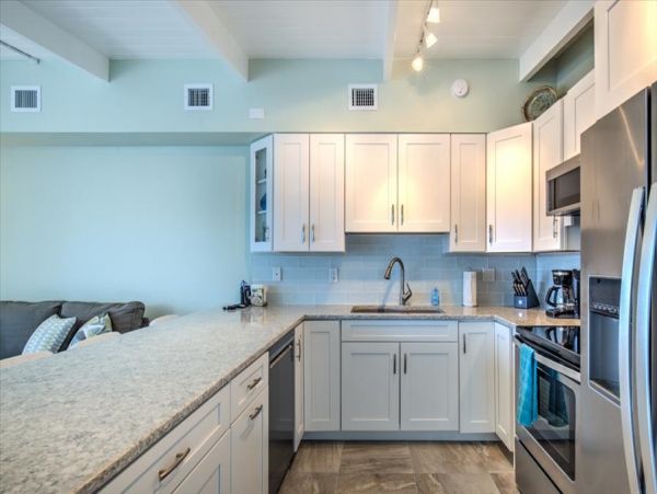 The Florida Keys Condo 963459