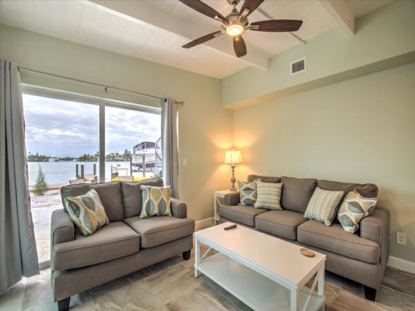 The Florida Keys Condo 963459