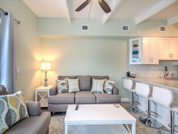 The Florida Keys Condo 963459