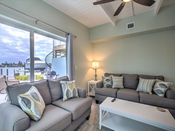 The Florida Keys Condo 963459
