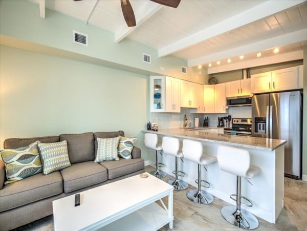 The Florida Keys Condo 963459