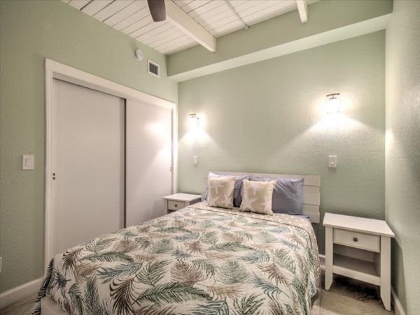 The Florida Keys Condo 963459